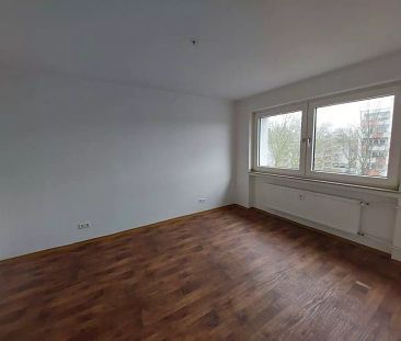 Elisabethstraße 19-21, 45699 Herten - Foto 4