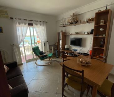 Apartamento T1 +1 para arrendamento Temporário em Vila Real de Sant... - Photo 1
