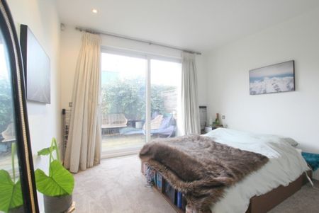 1 Bedroom Apartment, Woodman Mews, Richmond - Photo 5