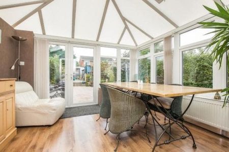 Beckingham Road, Guildford - Photo 2