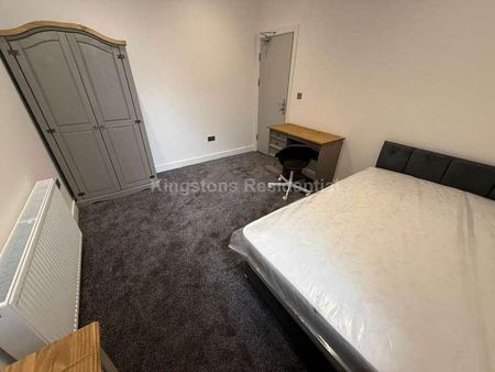 Colum Road, Cathays, CF10 - Photo 5