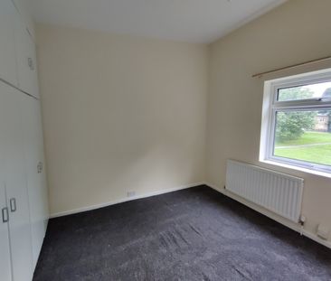 3 bedroom House - Honeysuckle Gardens, Hatfield - Photo 1