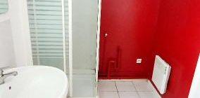 Location Appartement 1 pièce 24m² BEAUVAIS 60000 - Photo 2