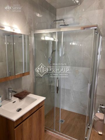 Διαμέρισμα για ενοικίαση Άγιος Αθανάσιος (Σαλαμίνα) - Φωτογραφία 2