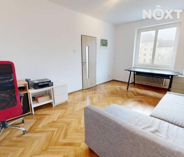 Pronájem bytu 2+1 53 m² - Photo 5