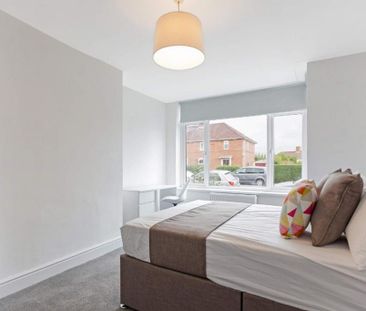 4 bedroom house to rent - Photo 3