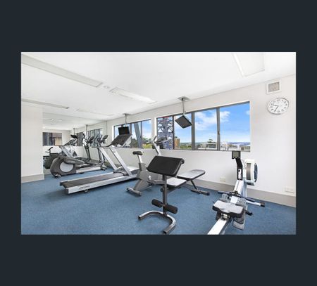 00/26 Clarke St, Crows Nest, NSW 2065 - Photo 3