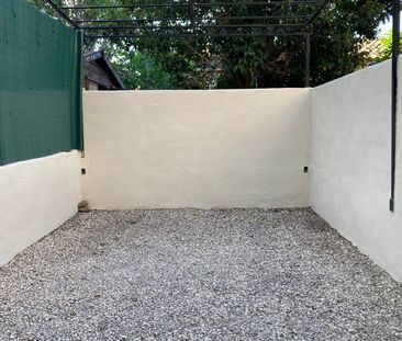 Appartement à louer - Photo 6