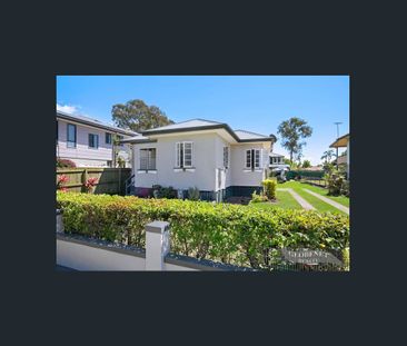 GREAT LOCATION - Photo 6