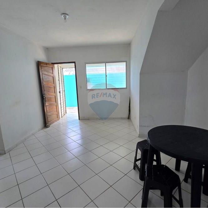 Apartamento Mobiliado para Locação em Gaibu! - Foto 1