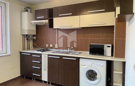 Apartament 1 camera - Photo 5