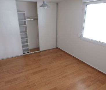 Location appartement T5 130.00m² à Reims (51100) Loyer CC * : 1149.... - Photo 1