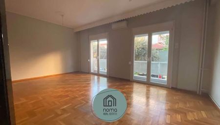 Διαμέρισμα για ενοικίαση Άγιος Κωνσταντίνος (Βόλος) - Photo 2