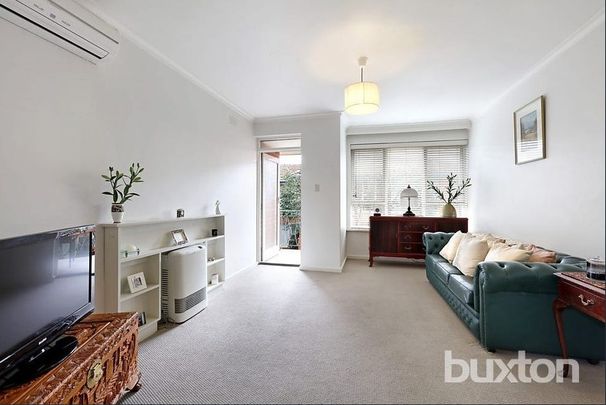 4/87 Mitchell St, Bentleigh VIC 3204 - Apartment For Rent | Domain - Photo 1