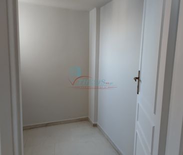 Διαμέρισμα 105 τ.μ. προς ενοικίαση - Photo 6