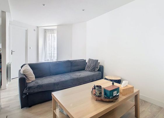 Appartement à louer 3 pièces • 71,36 m2 Brest - Photo 1