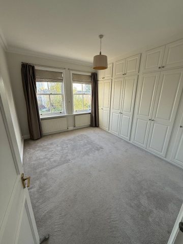 2 Bed Flat, Parkhill Road, NW3 - Photo 3