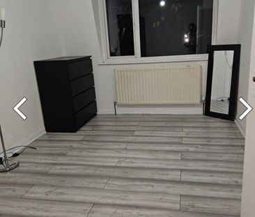 1 Bed Flat, Young Road, E16 - Photo 4