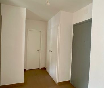 Joli logement de 2.5 pièces au rez - Foto 3