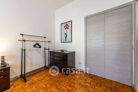 Bilocale in Affitto in Corso Lodi 111 a Milano - Foto 3