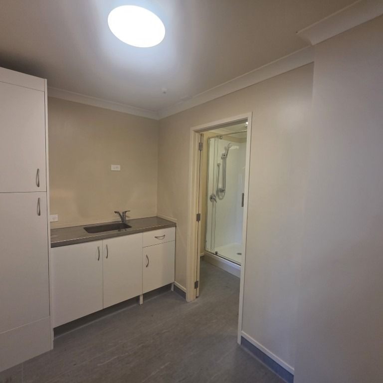 Roxanne..... Poike - Photo 1