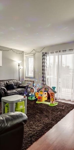 1428 Boulevard Maloney Est (Gatineau) Spacieux 5 1/2 - Photo 1