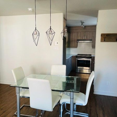 logement à louer - Photo 4