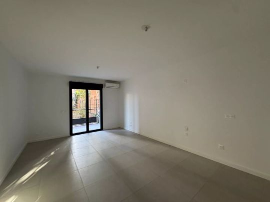 APPARTEMENT T2 REZ-DE-JARDIN - QUARTIER FACULTE ALBI - Photo 1