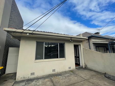 67 Tinning St, Brunswick VIC 3056 - House For Rent | Domain - Photo 5