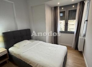 Διαμέρισμα για ενοικίαση - Γλυφάδα - Photo 3