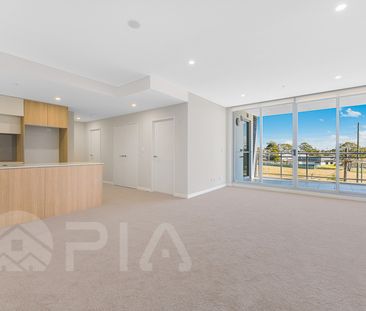 650/7 Jenkins Road Carlingford - Photo 1
