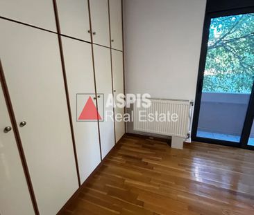 Μεζονέτα, προς ενοικίαση Πολιτεία, Κηφισιά Κωδικός 2124522 - Photo 4