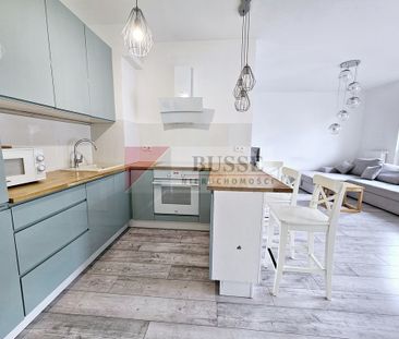 Mieszkanie do wynajęcia! - Zdjęcie 4