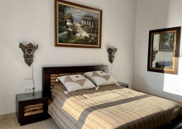 La Paloma, Manilva, Andalusia 29692