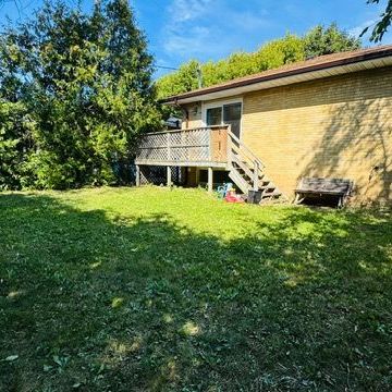 For Lease - 60 Maralim Road Unit# Main, Richmond Hill, Ontario - Photo 1