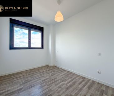 Apartamento de alquiler en Mayorazgo de Duarte, El Cañaveral - Photo 1