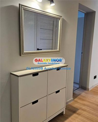 2 camere Voluntari - Fotografie 3