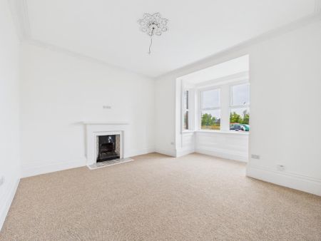 1 bedroom terraced house to rent - Photo 2