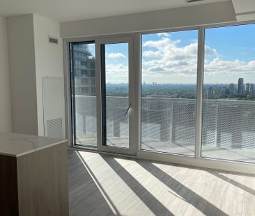 For Lease - 15 Holmes Avenue Unit# 2311, Toronto, Ontario - Photo 4