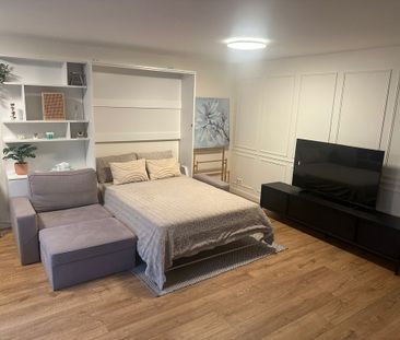 Sporadenlaan 61A - Photo 6