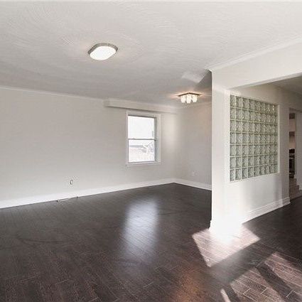 For Lease - 377 Balkan Road Unit# Apt-B, Richmond Hill, Ontario - Photo 1