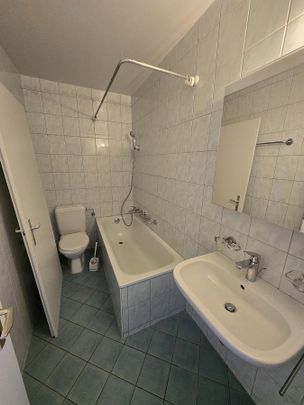 Bel appartement de 3.5 pièces au 1er étage - Foto 1