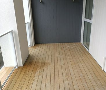 Close to the CBD and Waikato Hospital - Photo 5