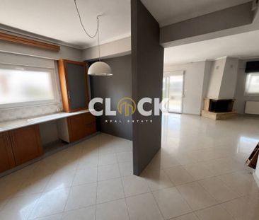 Διαμέρισμα για ενοικίαση - Καλαμαριά, - Photo 3