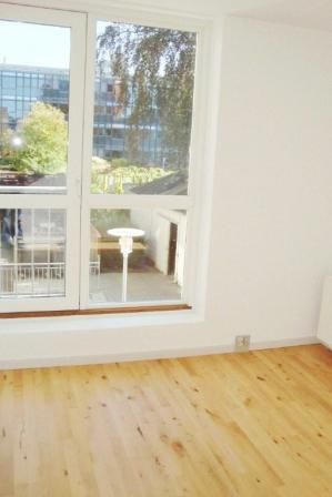 1-værelses studiebolig - Photo 4