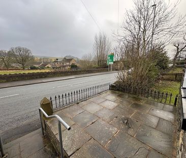 Burnley Road, Cliviger - Photo 1