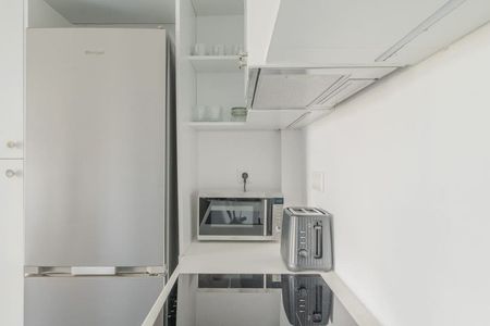 Διαμέρισμα για ενοικίαση Κηφισιά - Photo 3
