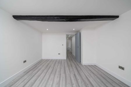 Bank Street, Braintree - Photo 4