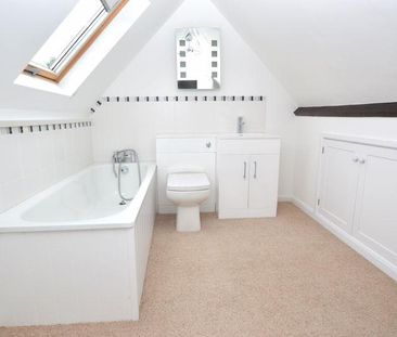 1 bedroom detached house to rent - Photo 2