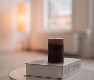 Elisabeth Wolffstraat 59-3, 1053 TS Amsterdam - Photo 5